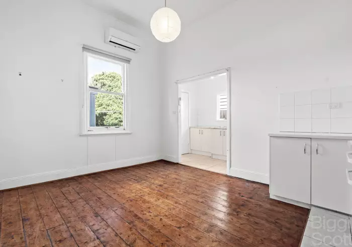 23 Varna  Street, Clovelly, Clovelly - Thumbnail 6