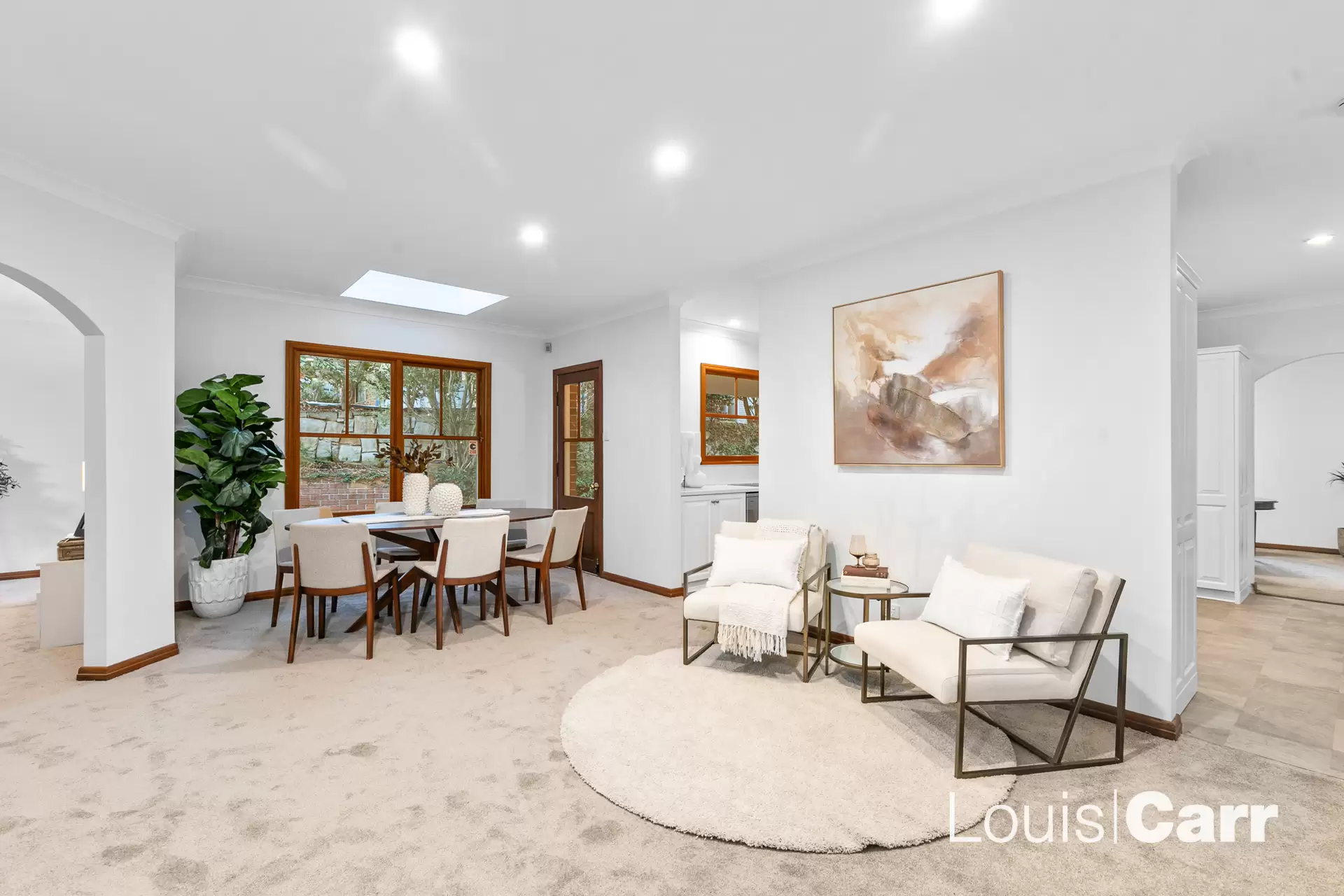 4/170-176 Fitzroy Street, Fitzroy, VIC, Fitzroy - Thumbnail 7