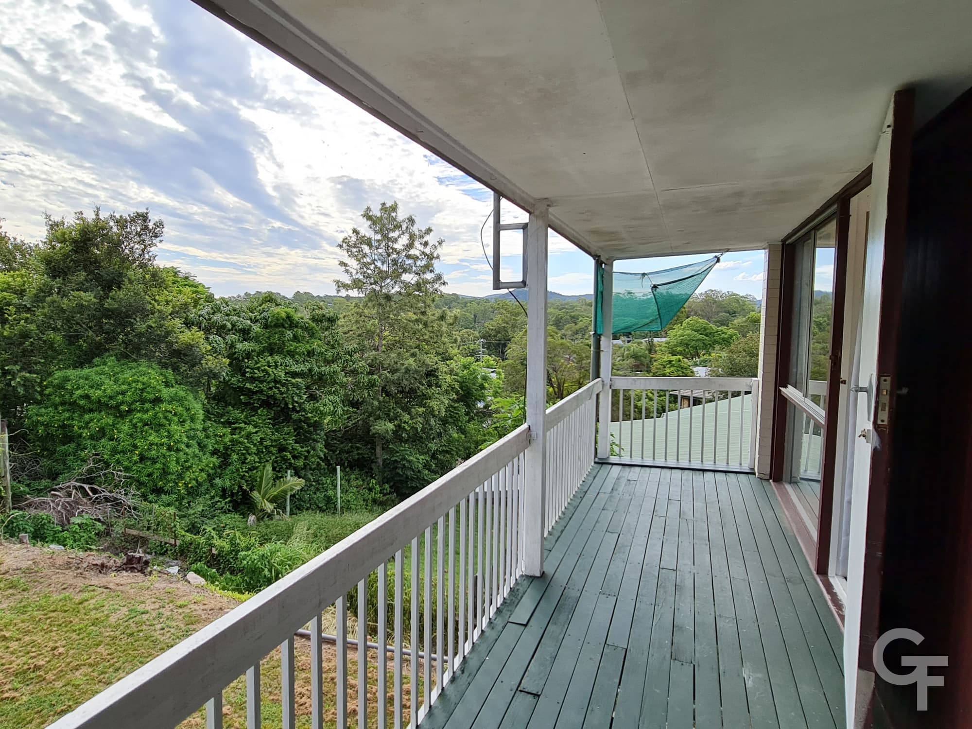 Unit 409, 5 Bermagui Cres, Buddina QLD 4575, Buddina - Image 1