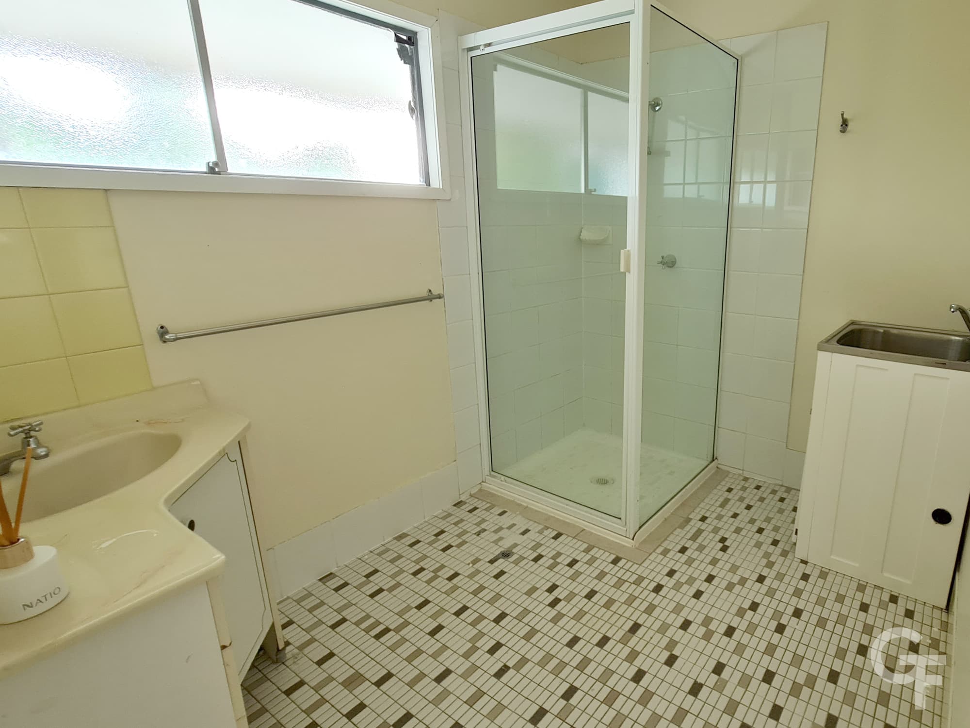 Unit 409, 5 Bermagui Cres, Buddina QLD 4575, Buddina - Thumbnail 2