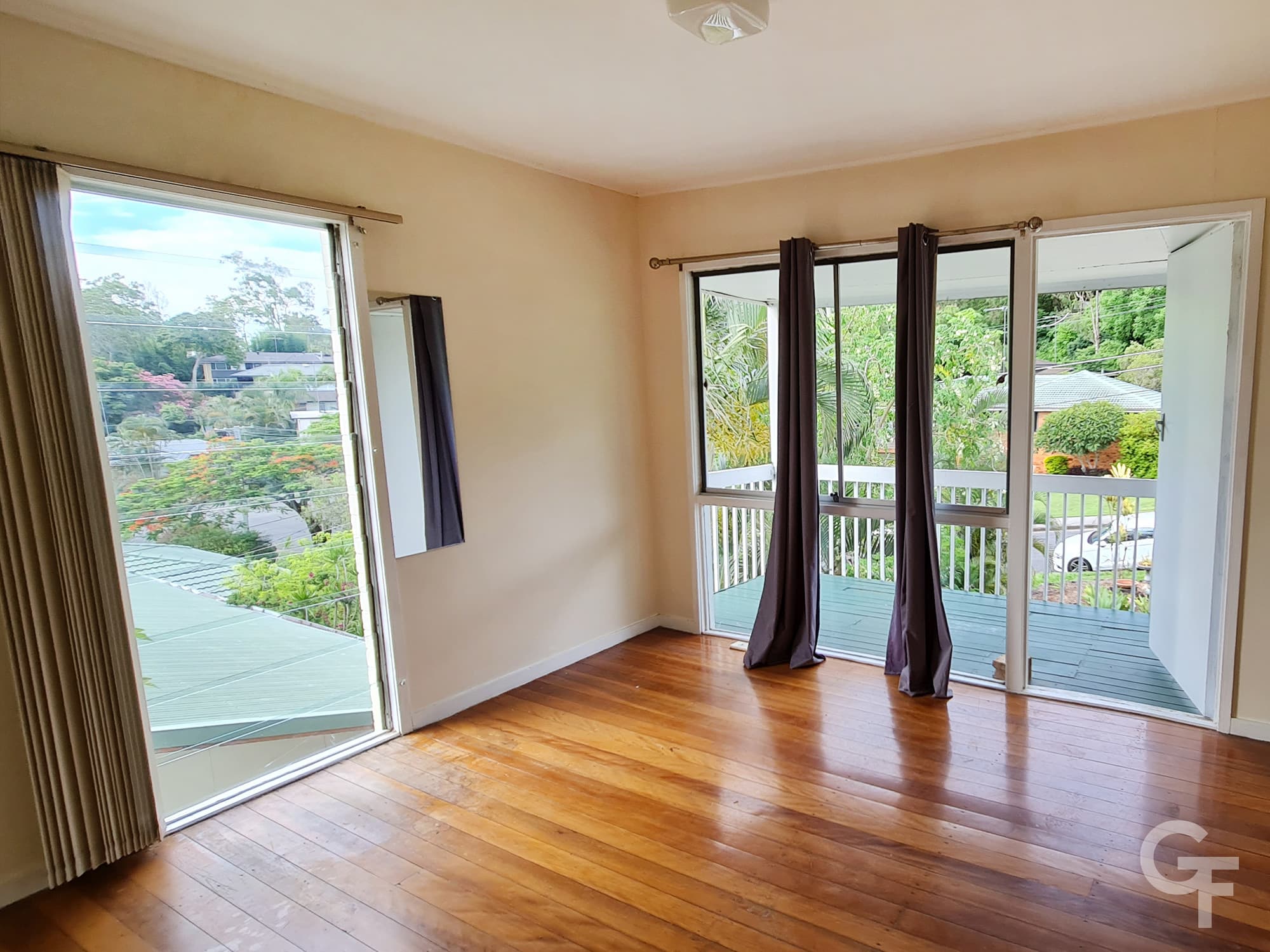 Unit 409, 5 Bermagui Cres, Buddina QLD 4575, Buddina - Thumbnail 3