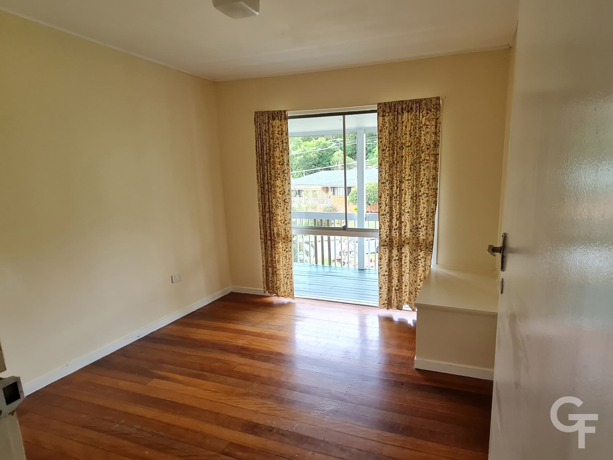 Unit 409, 5 Bermagui Cres, Buddina QLD 4575, Buddina - Thumbnail 4