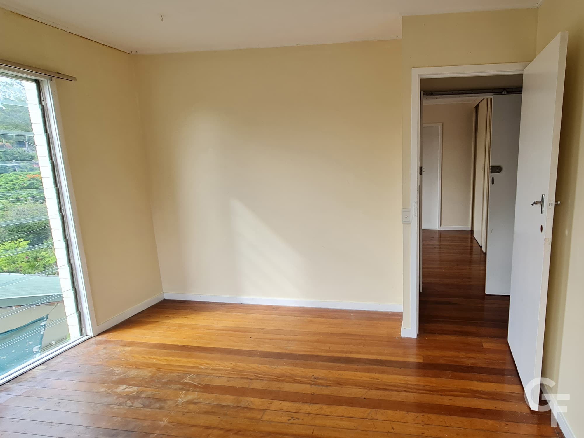 Unit 409, 5 Bermagui Cres, Buddina QLD 4575, Buddina - Thumbnail 5
