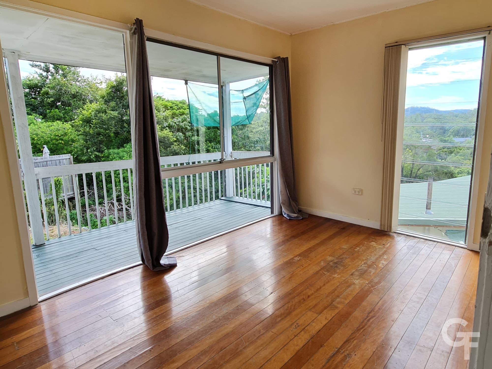 Unit 409, 5 Bermagui Cres, Buddina QLD 4575, Buddina - Thumbnail 6