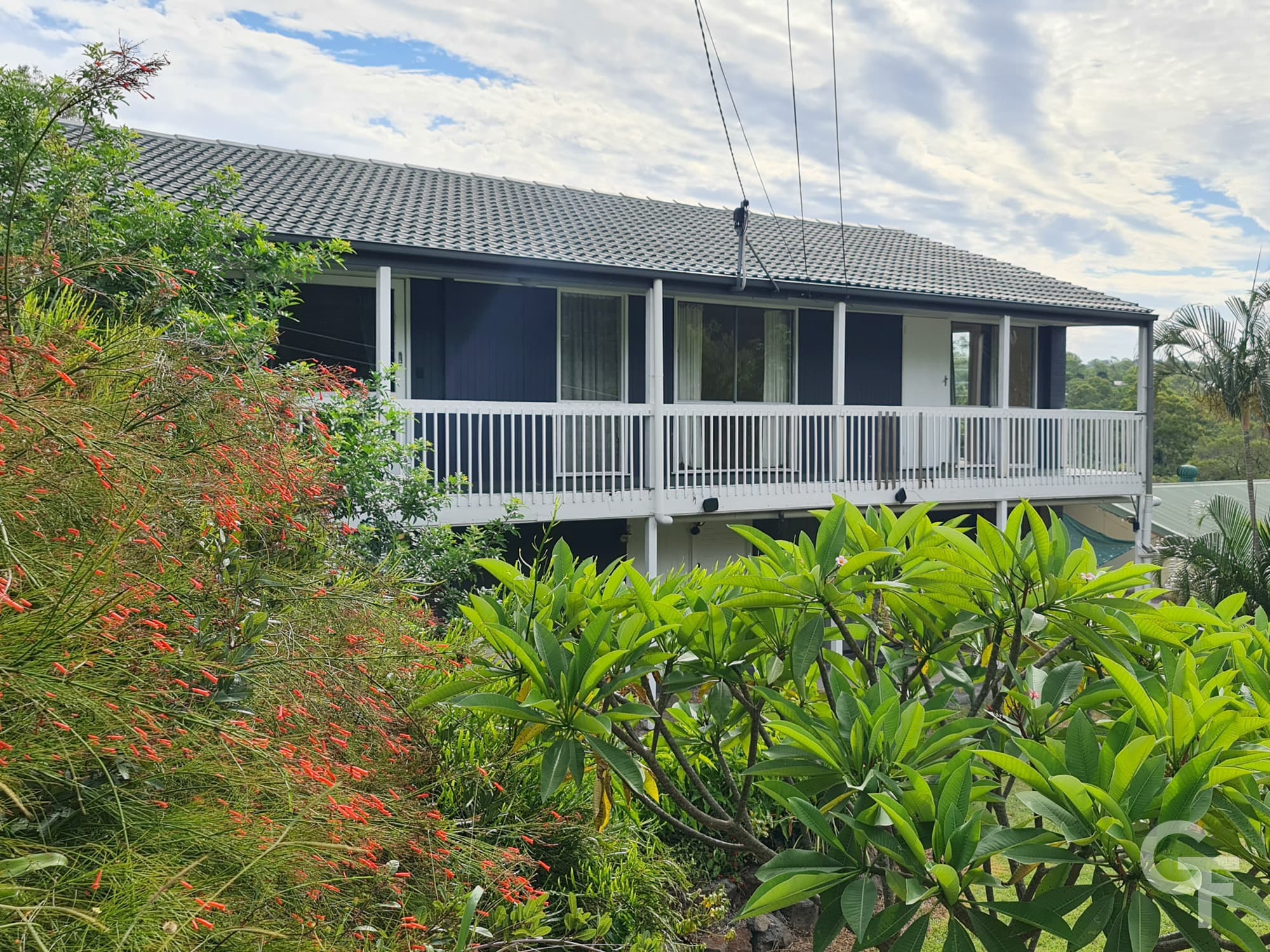 Unit 409, 5 Bermagui Cres, Buddina QLD 4575, Buddina - Thumbnail 7