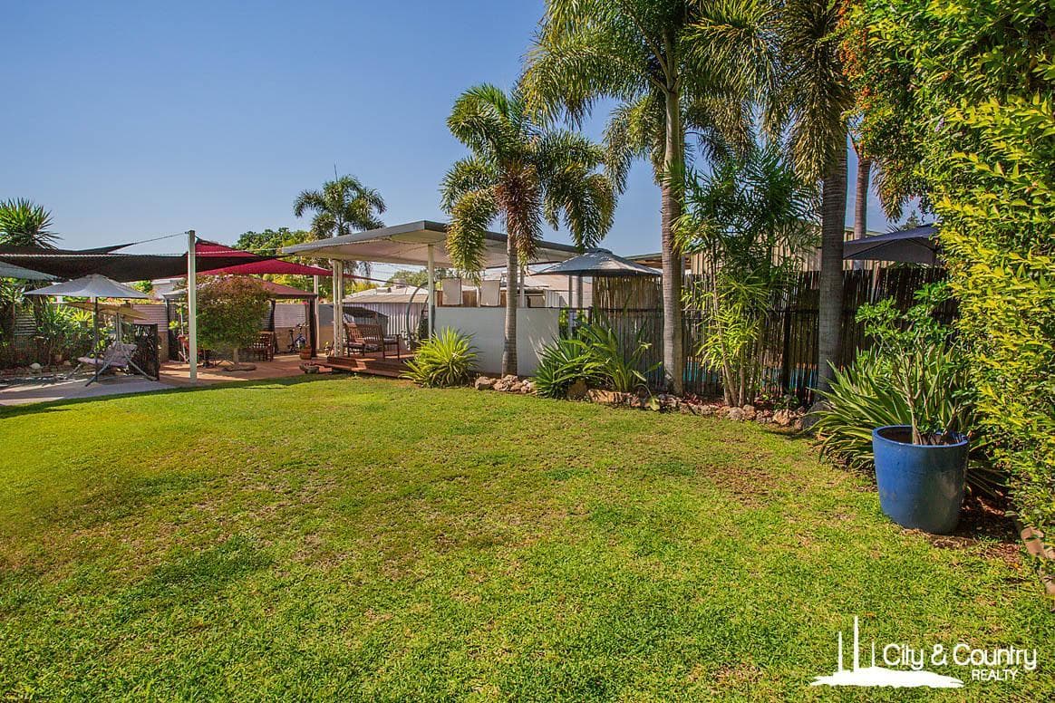 13 Crystal Street, Mount Isa, Mount Isa - Image 1