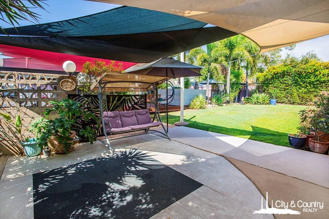 13 Crystal Street, Mount Isa, Mount Isa - Thumbnail 3