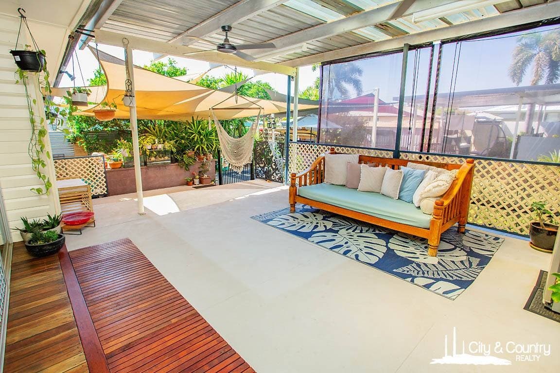 13 Crystal Street, Mount Isa, Mount Isa - Thumbnail 4