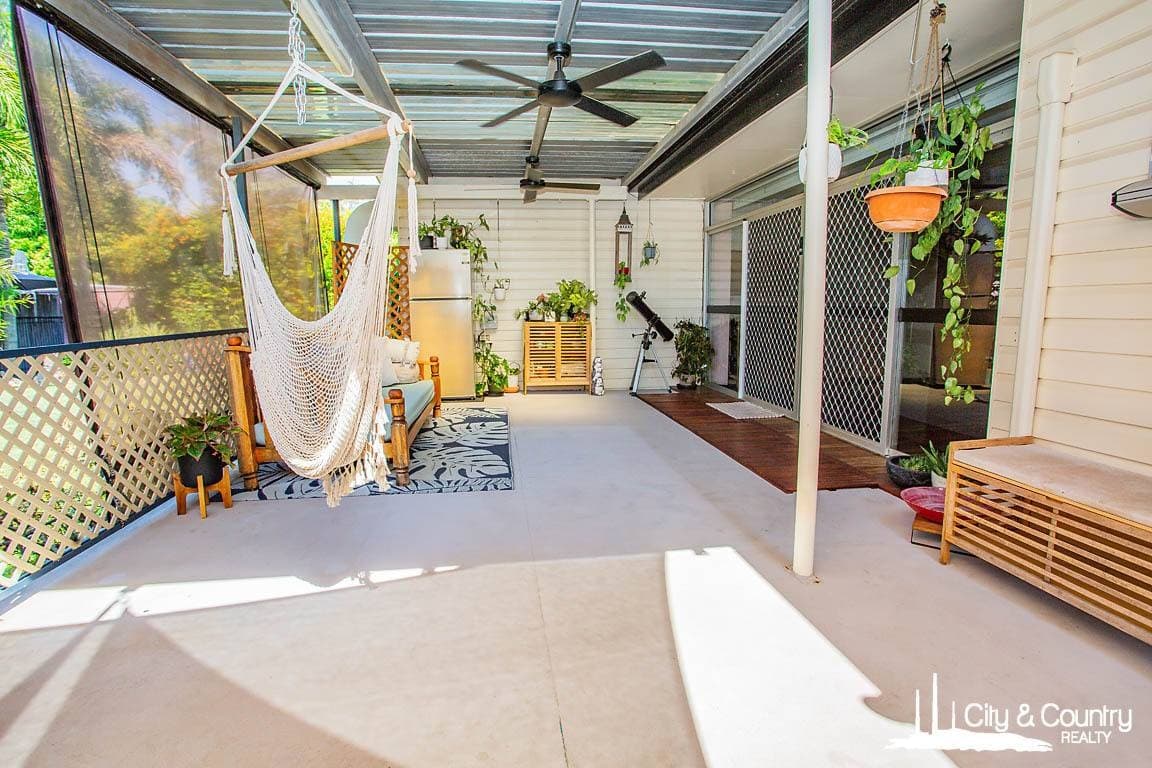 13 Crystal Street, Mount Isa, Mount Isa - Thumbnail 5