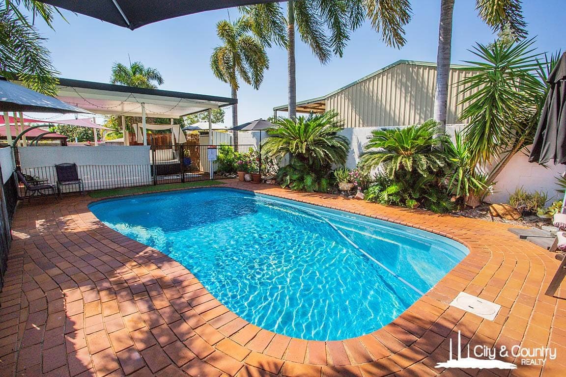 13 Crystal Street, Mount Isa, Mount Isa - Thumbnail 6