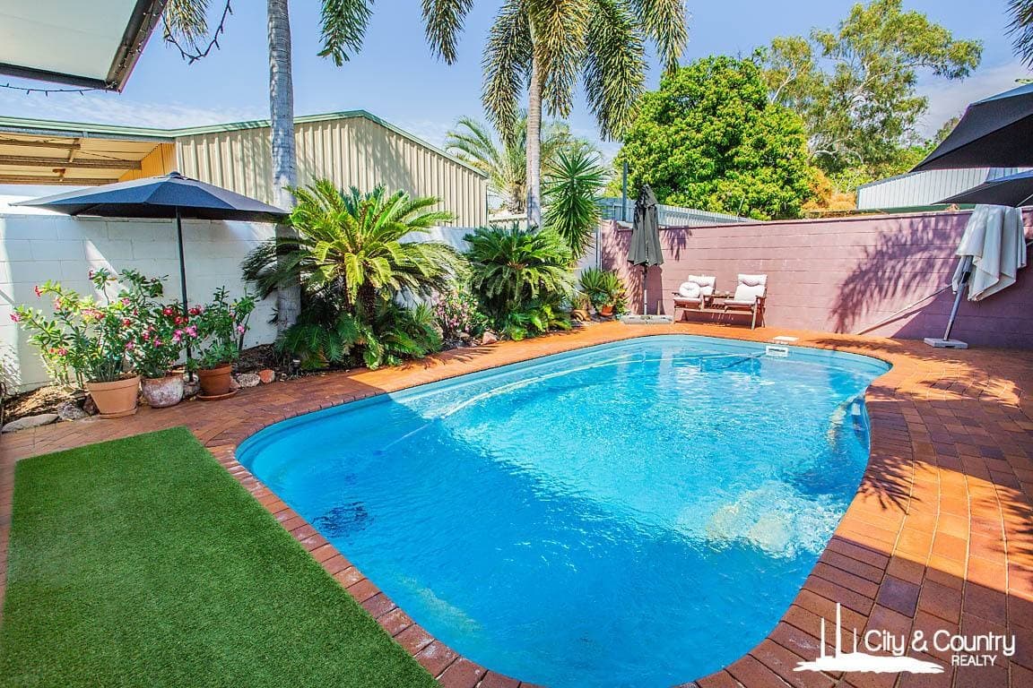 13 Crystal Street, Mount Isa, Mount Isa - Thumbnail 7