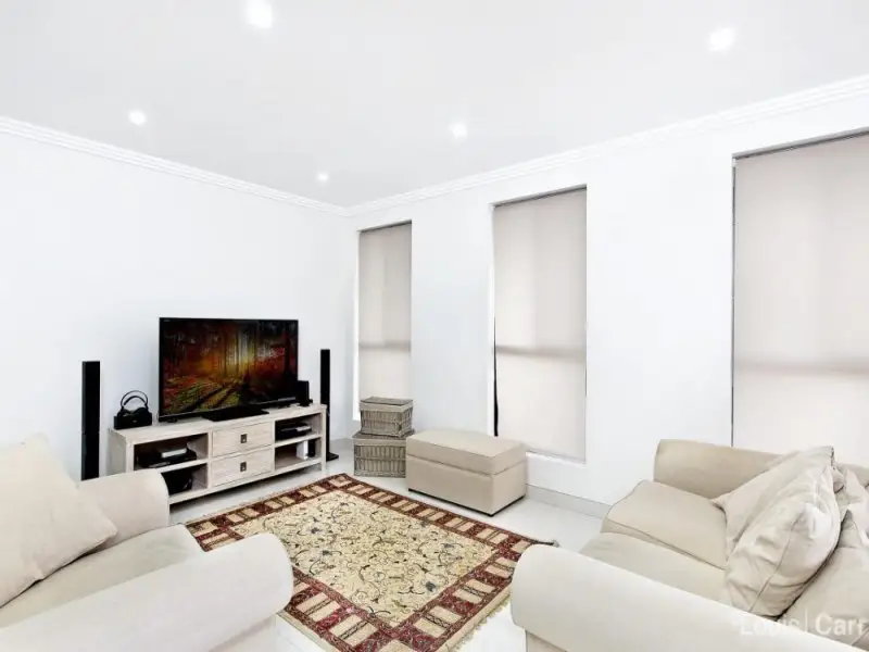 4/18-20 Seven Hills Road, Baulkham Hills NSW, Cobram - Thumbnail 3