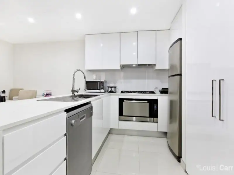 4/18-20 Seven Hills Road, Baulkham Hills NSW, Cobram - Thumbnail 5