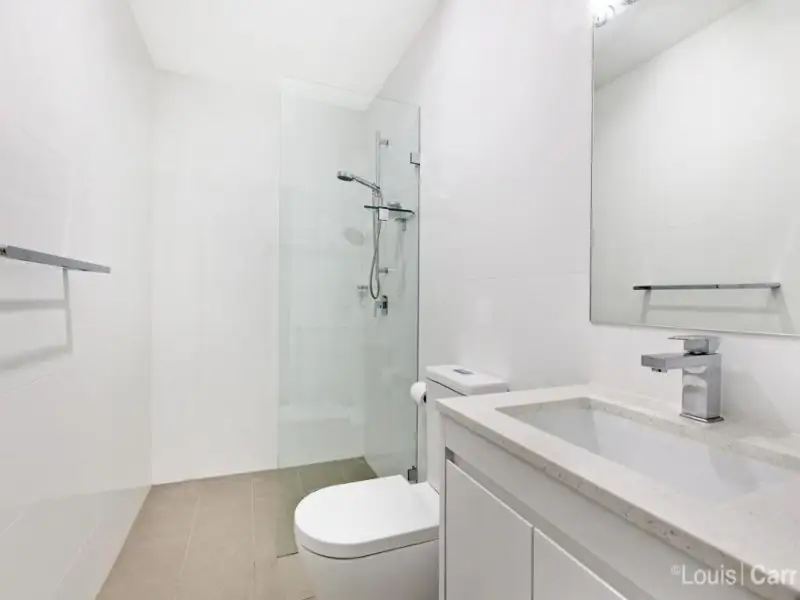 4/18-20 Seven Hills Road, Baulkham Hills NSW, Cobram - Thumbnail 6