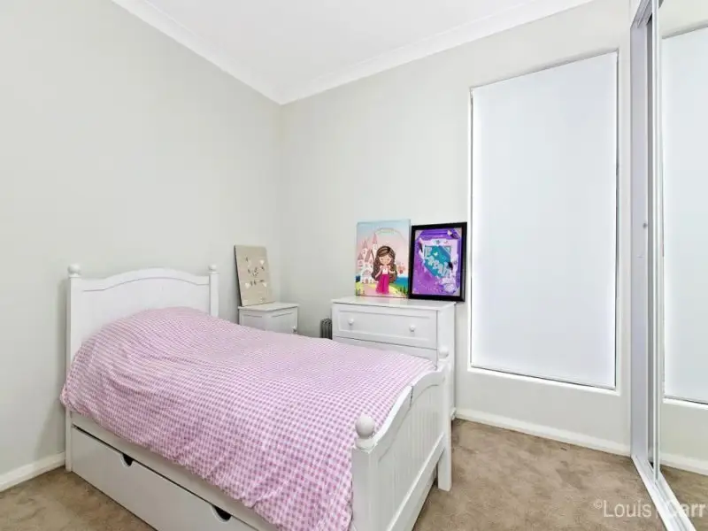4/18-20 Seven Hills Road, Baulkham Hills NSW, Cobram - Thumbnail 7