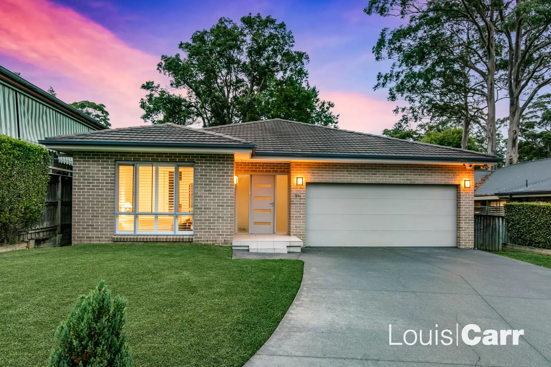 2/62 Blair  Street, North Bondi, West Pennant Hills - Image 1