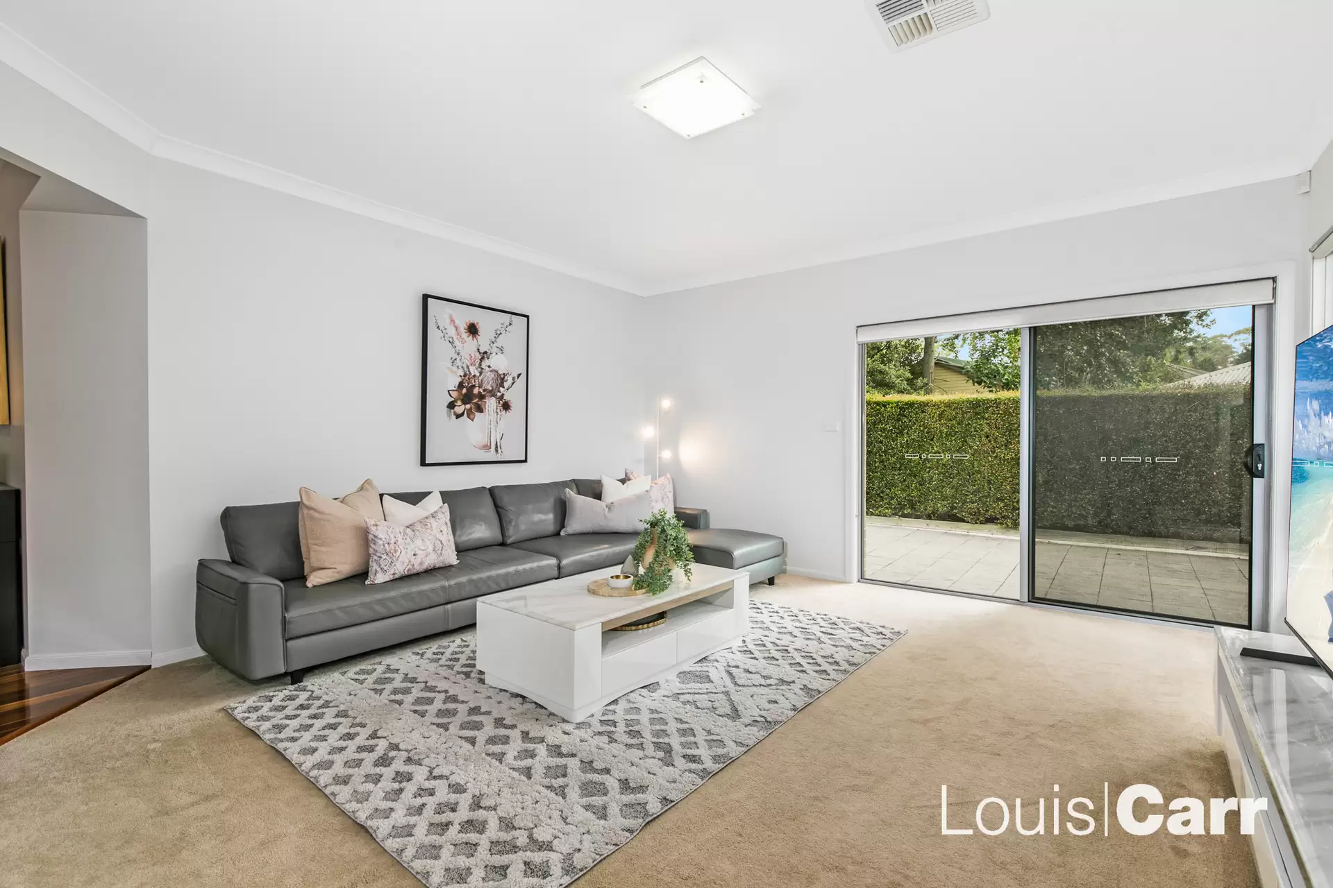 2/62 Blair  Street, North Bondi, West Pennant Hills - Thumbnail 2