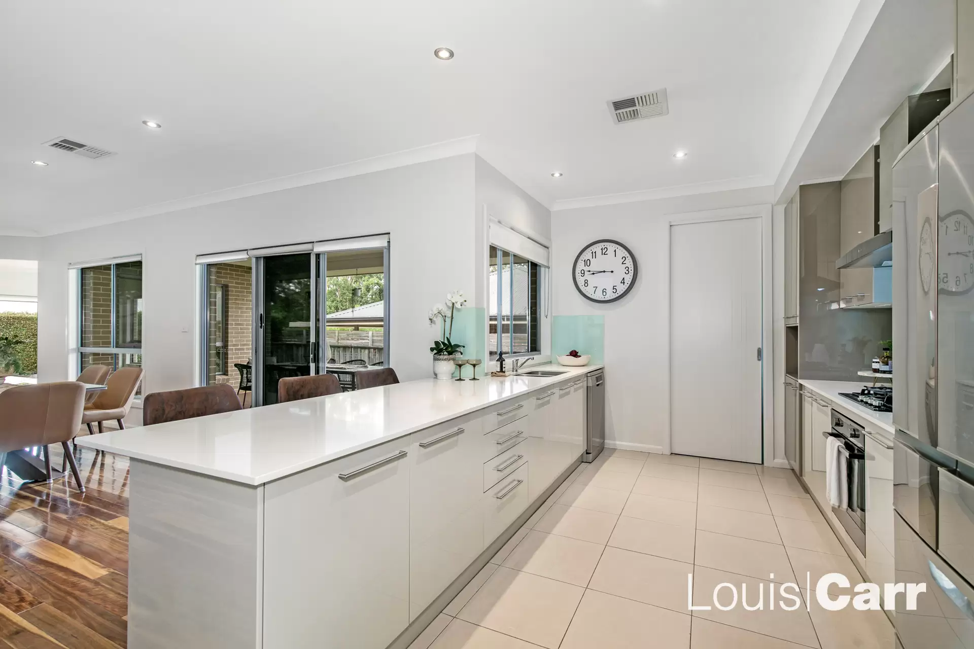 2/62 Blair  Street, North Bondi, West Pennant Hills - Thumbnail 3