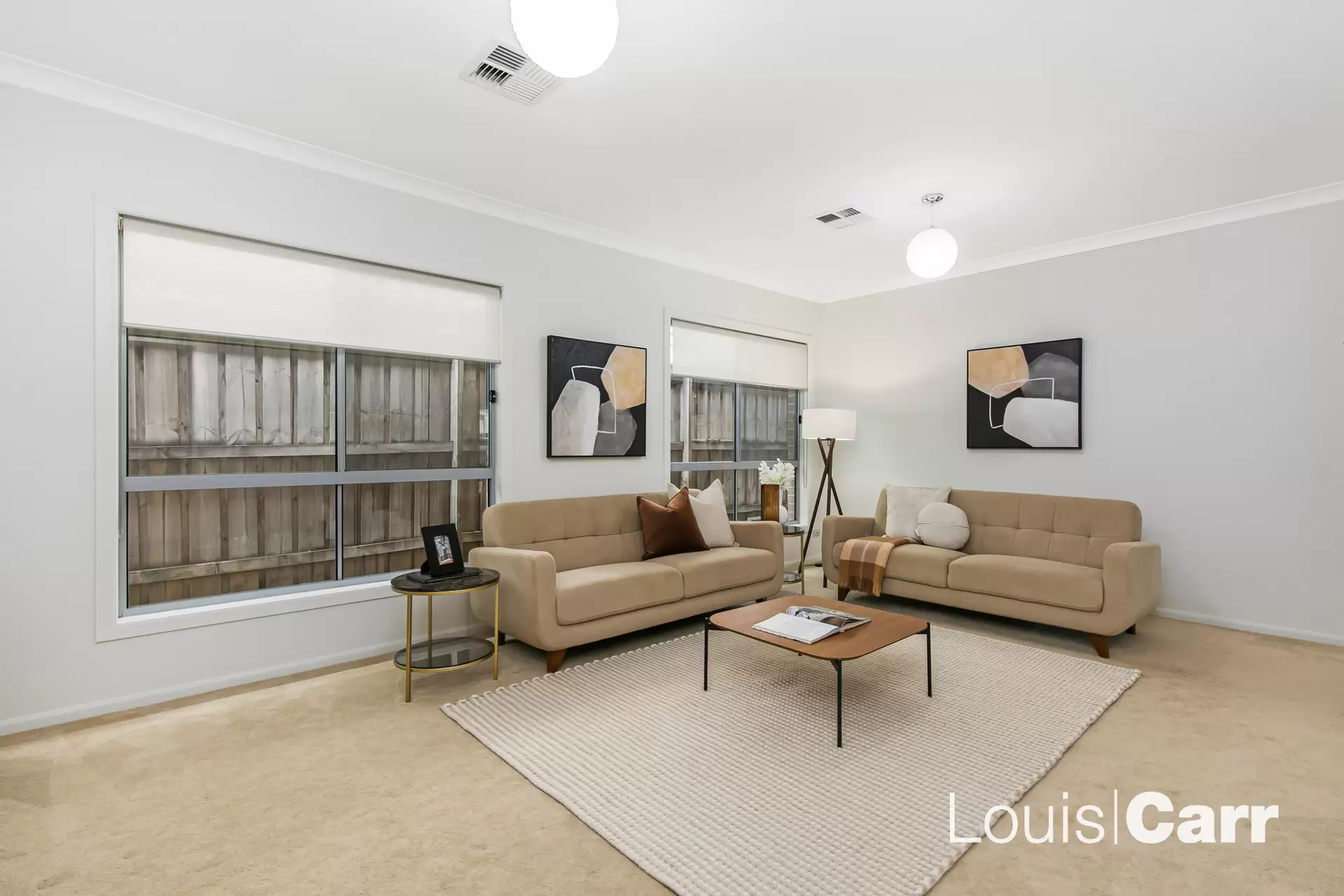 2/62 Blair  Street, North Bondi, West Pennant Hills - Thumbnail 4