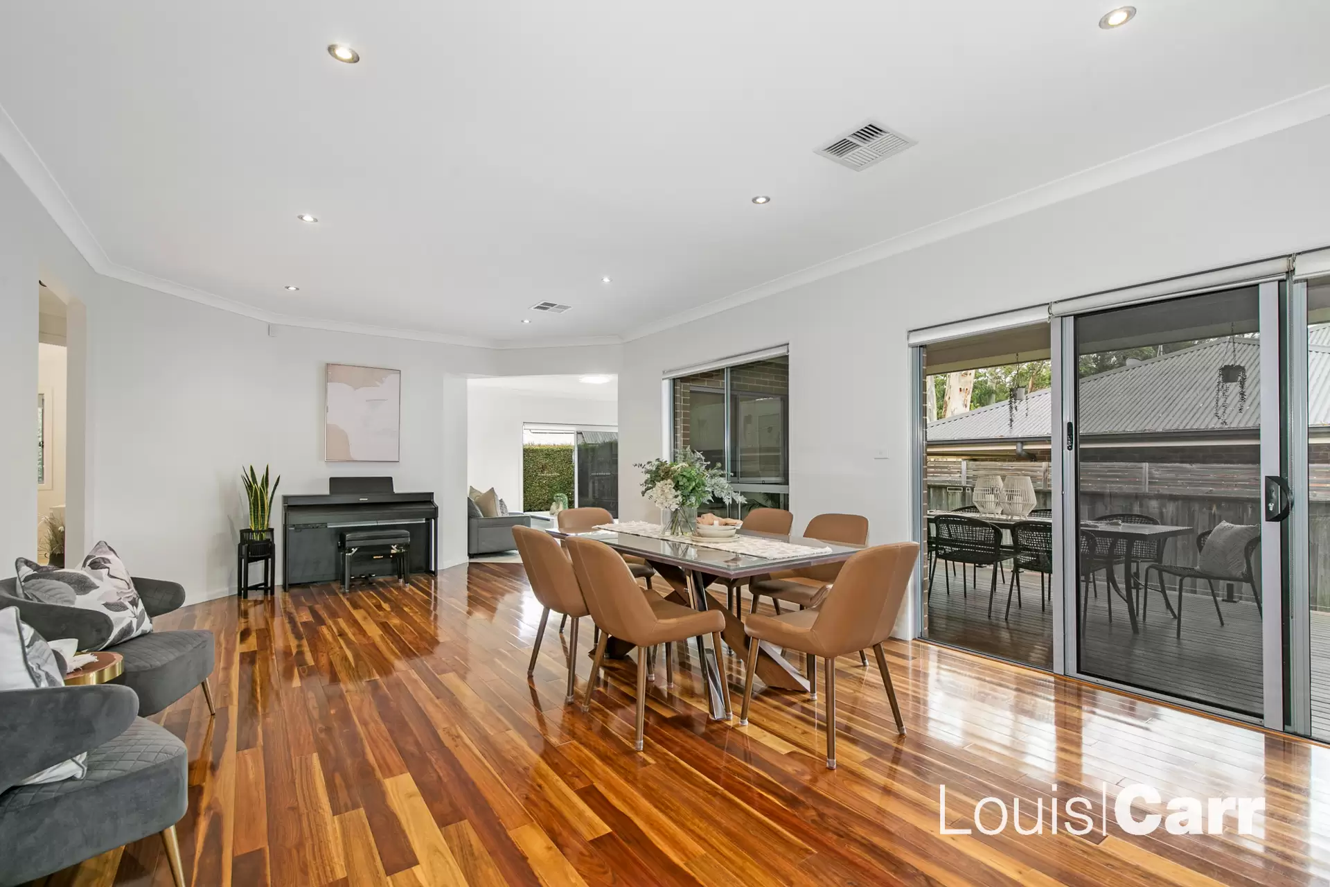 2/62 Blair  Street, North Bondi, West Pennant Hills - Thumbnail 5