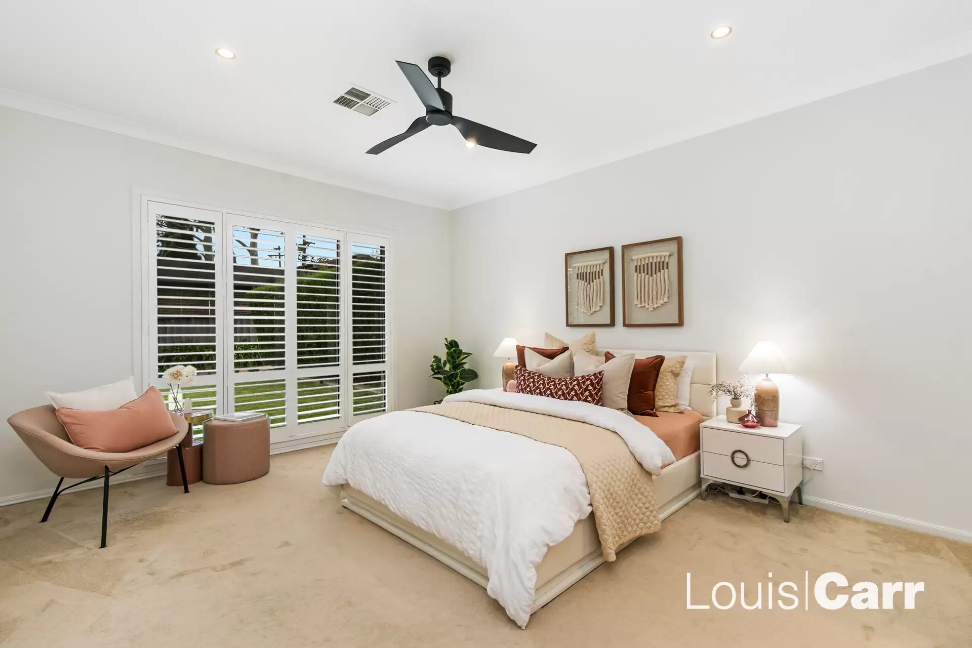 2/62 Blair  Street, North Bondi, West Pennant Hills - Thumbnail 6