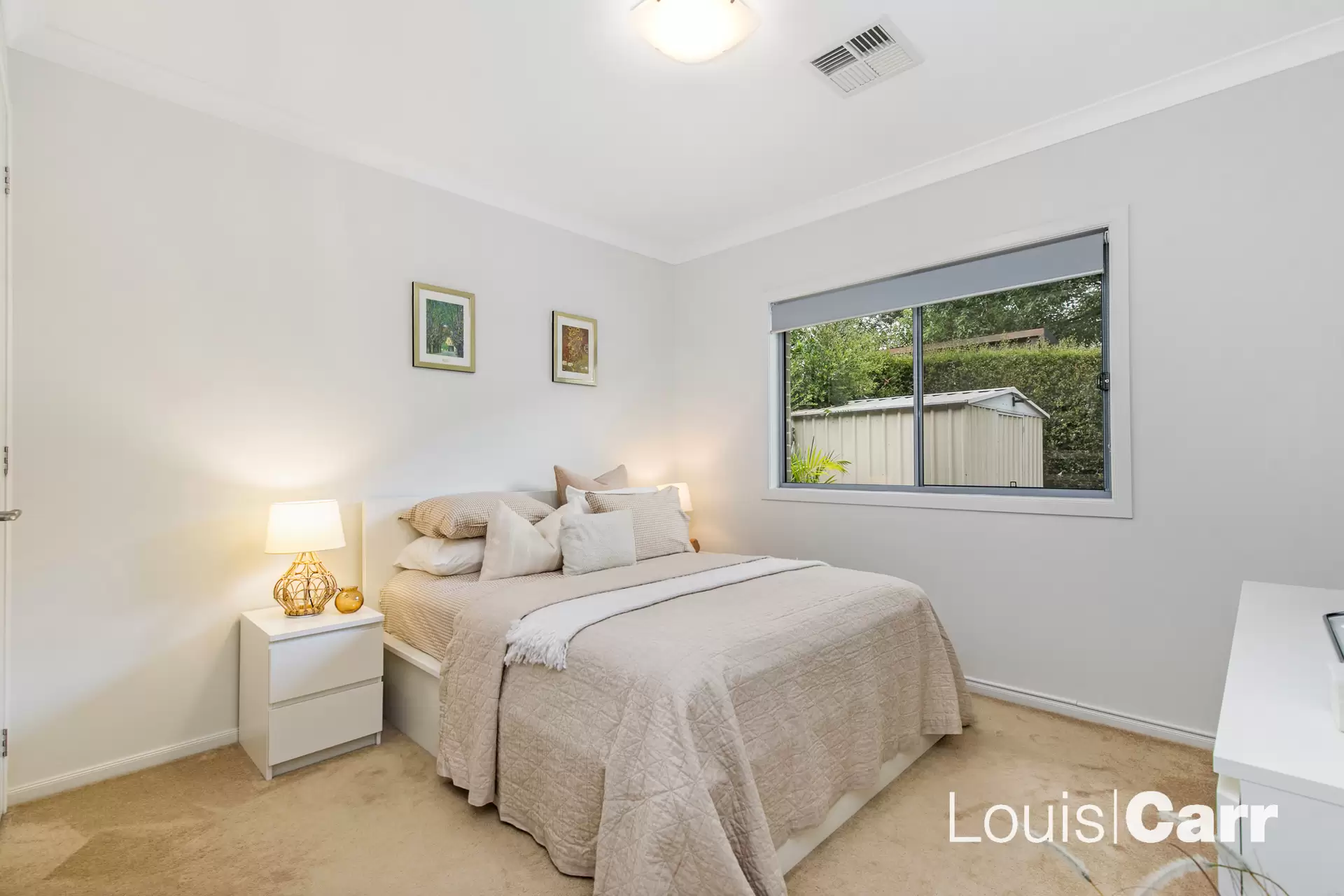 2/62 Blair  Street, North Bondi, West Pennant Hills - Thumbnail 7