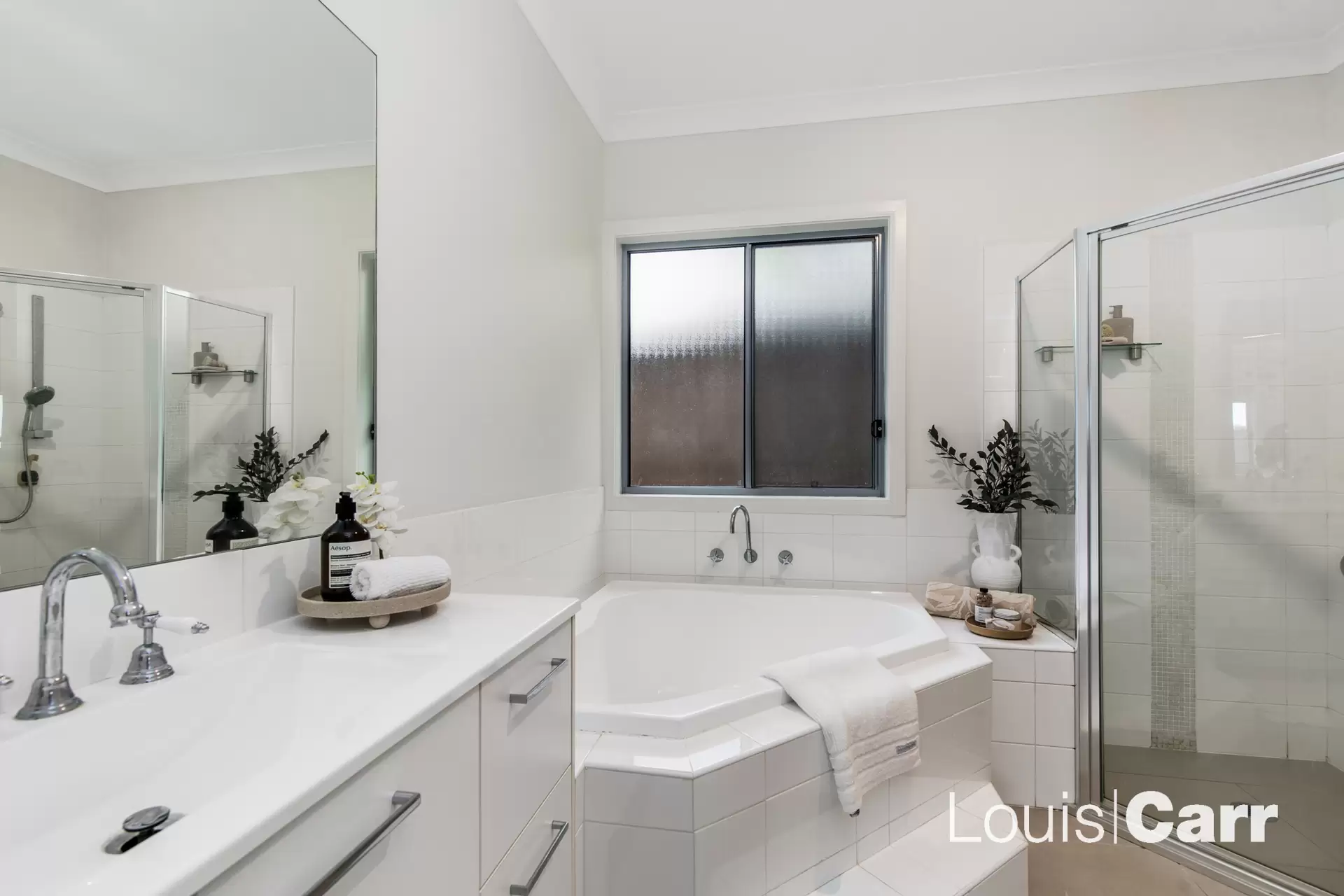 2/62 Blair  Street, North Bondi, West Pennant Hills - Thumbnail 8