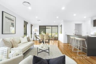 41/16 Boronia  Street, Kensington, Kensington - Image 1