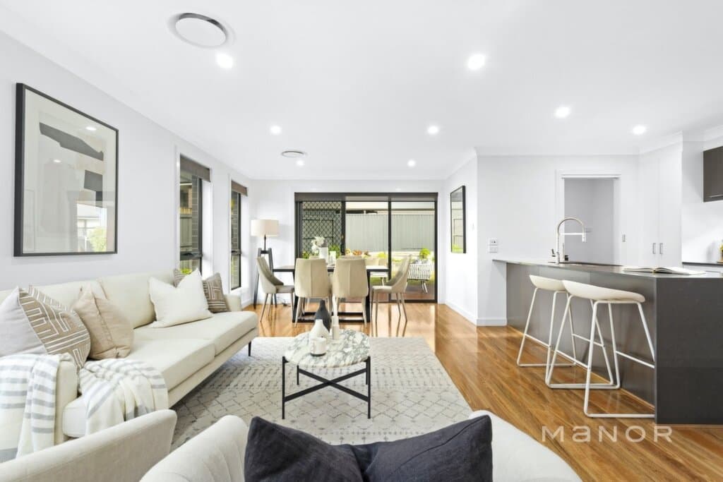 41/16 Boronia  Street, Kensington, Kensington - Thumbnail 2