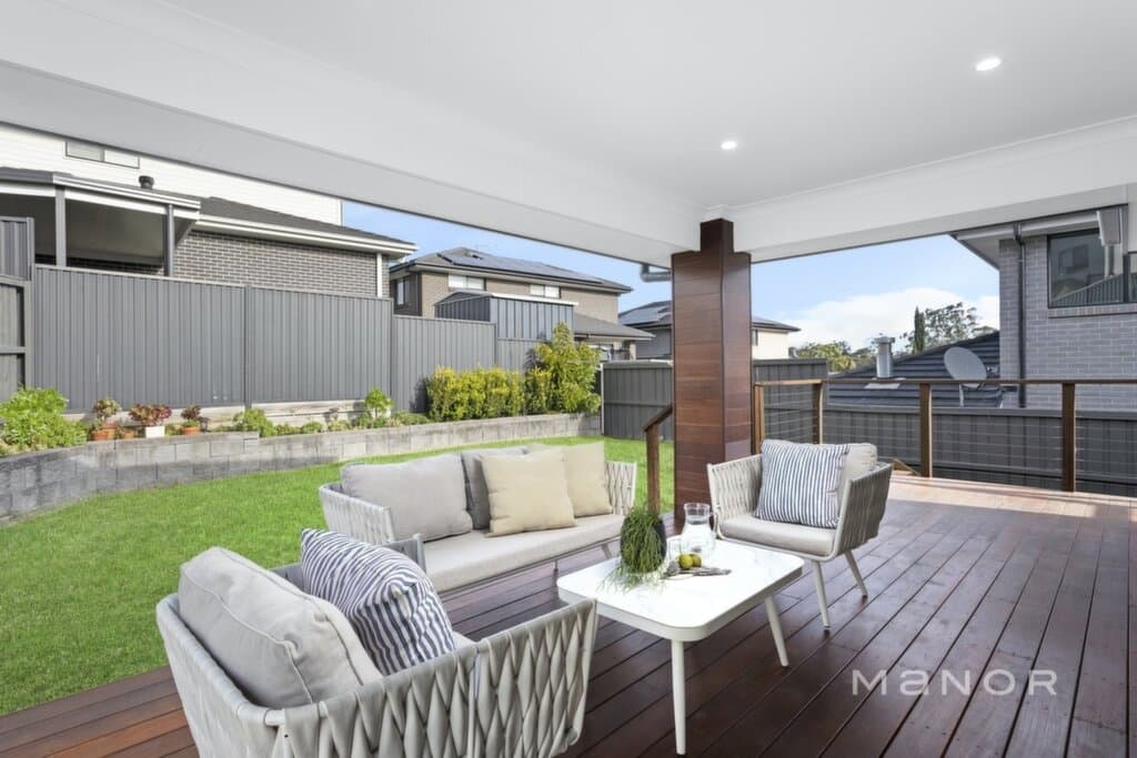 41/16 Boronia  Street, Kensington, Kensington - Thumbnail 3