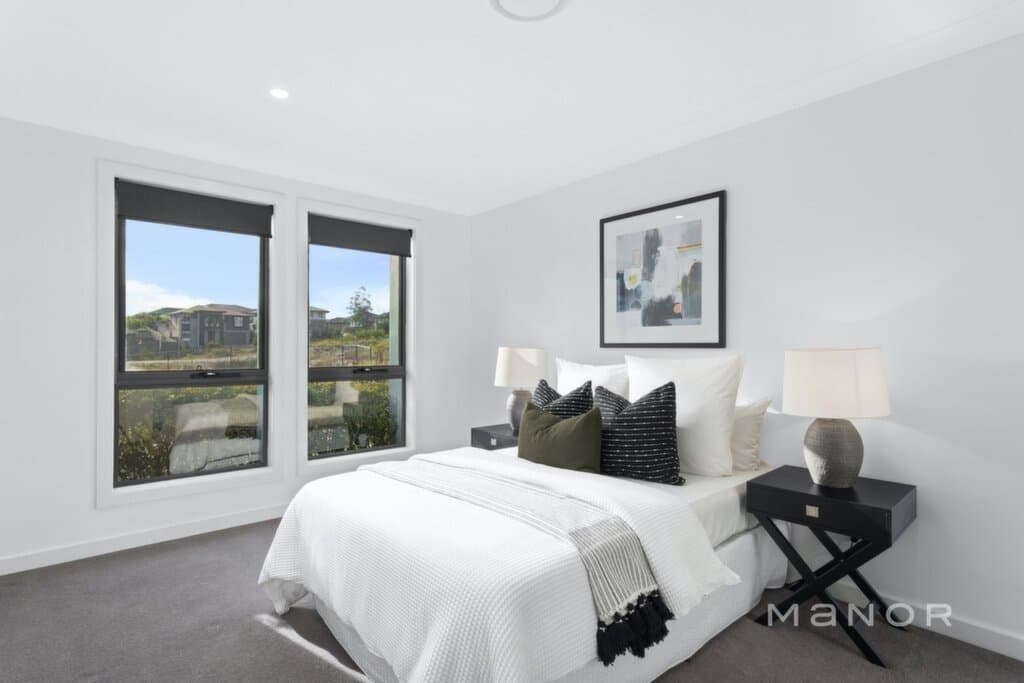 41/16 Boronia  Street, Kensington, Kensington - Thumbnail 4