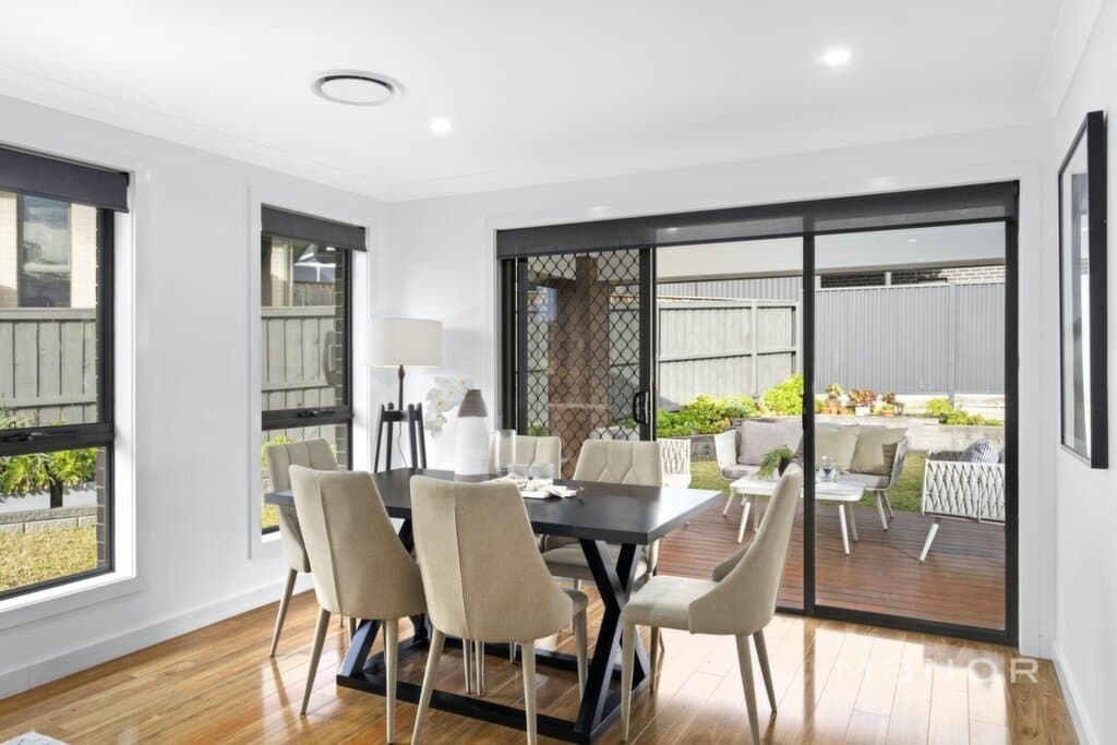 41/16 Boronia  Street, Kensington, Kensington - Thumbnail 5