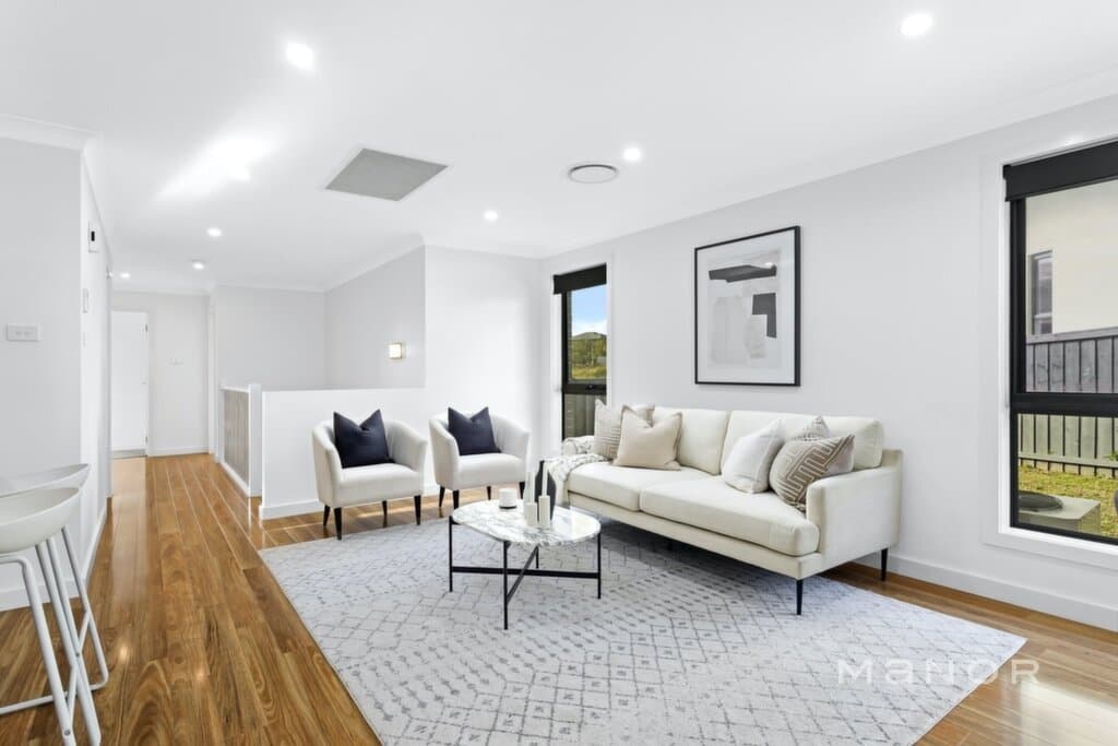 41/16 Boronia  Street, Kensington, Kensington - Thumbnail 6