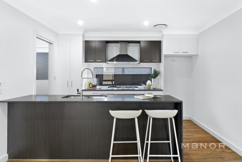 41/16 Boronia  Street, Kensington, Kensington - Thumbnail 7