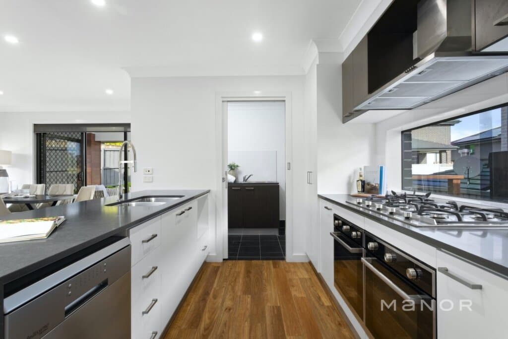 41/16 Boronia  Street, Kensington, Kensington - Thumbnail 8