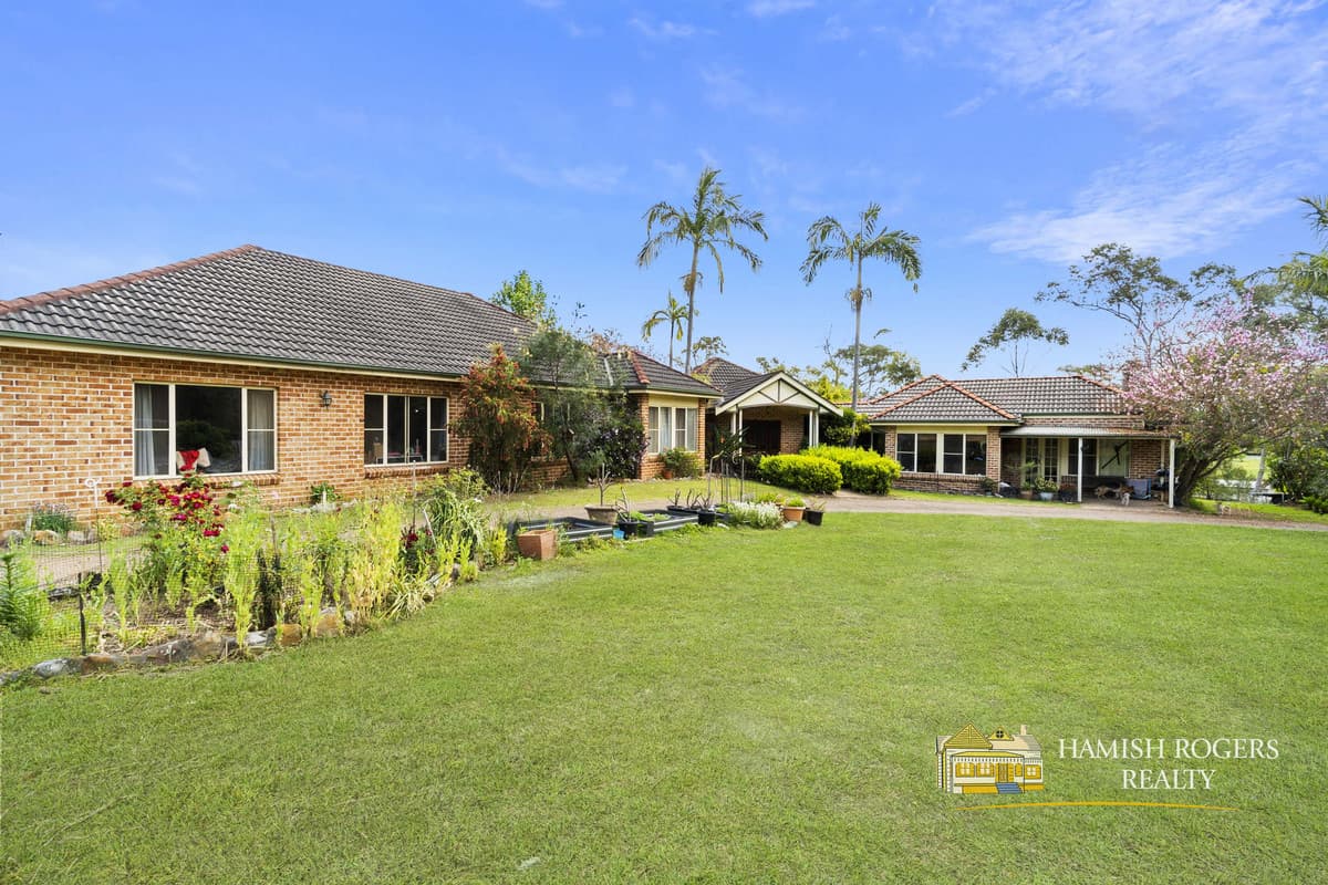 Unit 2, 25 Mona Street, Mount Isa, Maraylya - Thumbnail 2