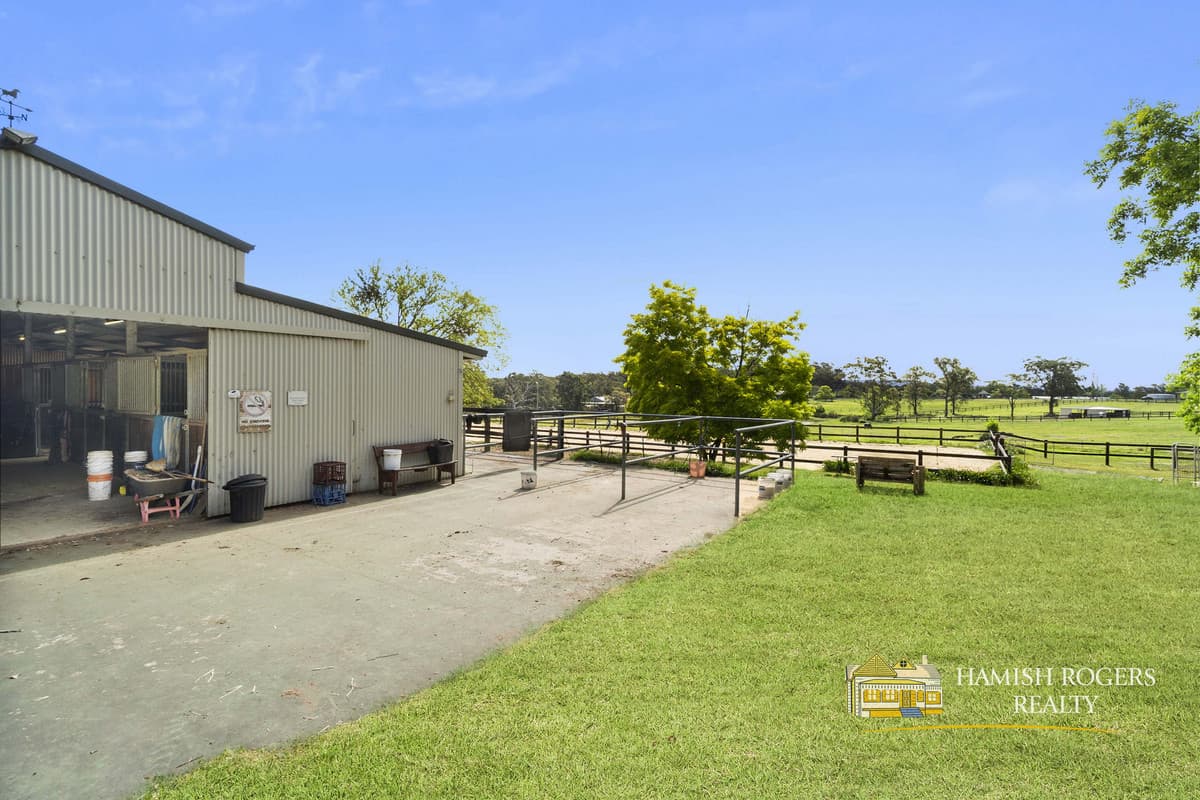 Unit 2, 25 Mona Street, Mount Isa, Maraylya - Thumbnail 3