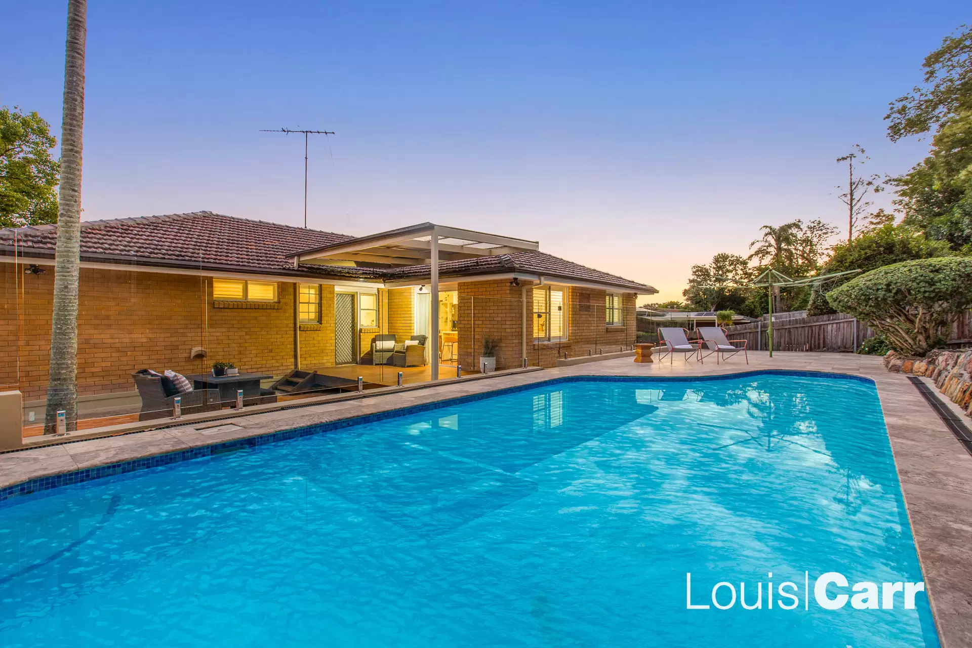 8/58 Denning  Street, South Coogee, Teesdale - Thumbnail 2