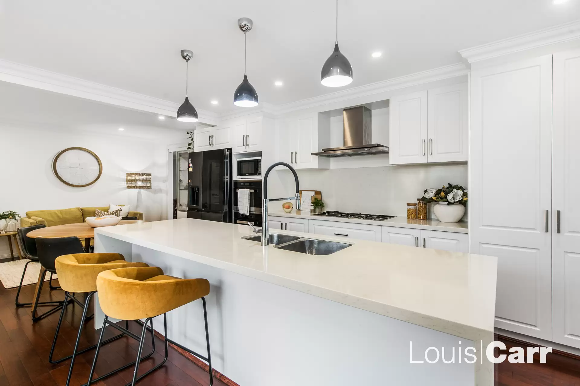 8/58 Denning  Street, South Coogee, Teesdale - Thumbnail 3
