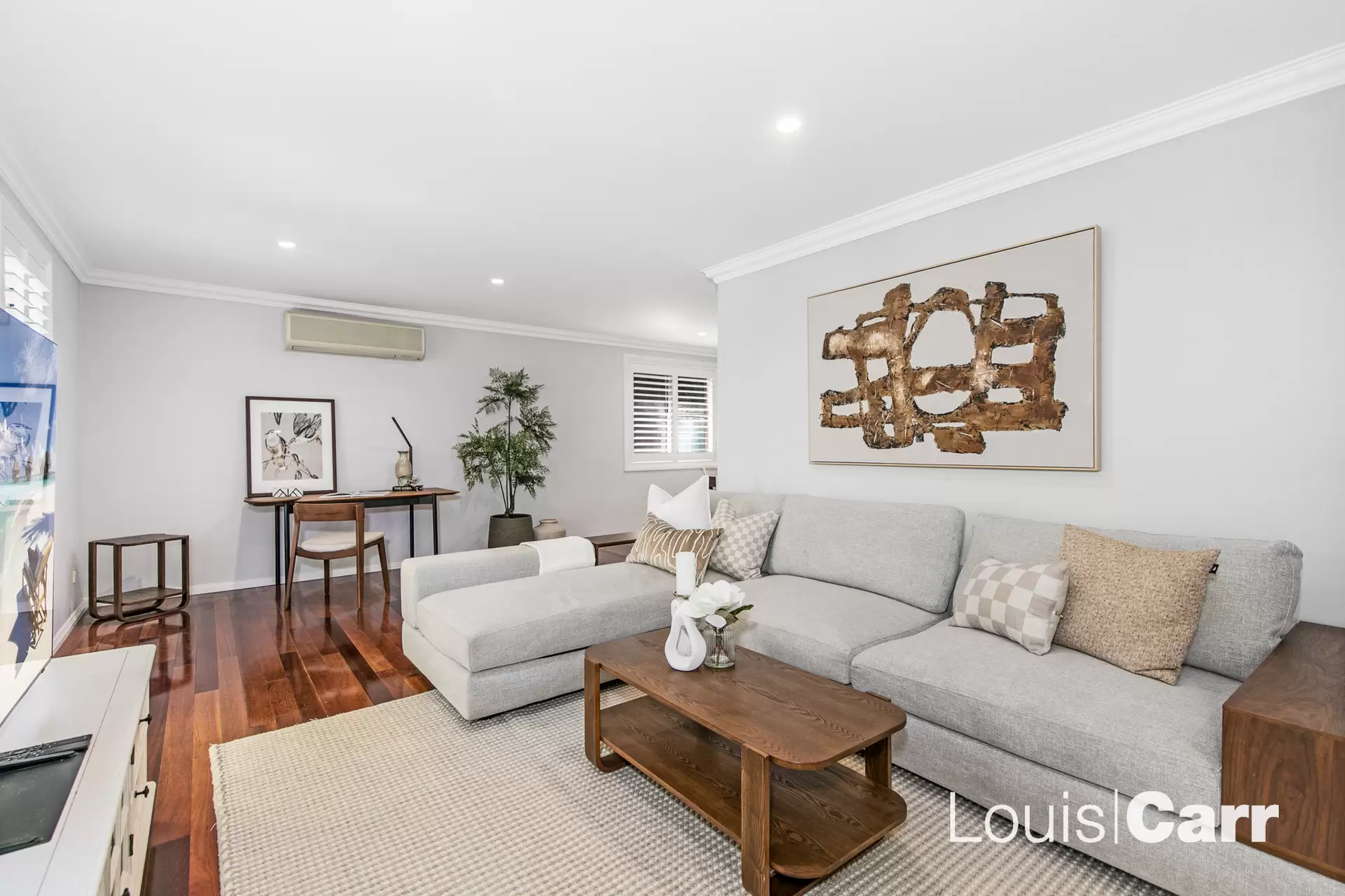 8/58 Denning  Street, South Coogee, Teesdale - Thumbnail 4