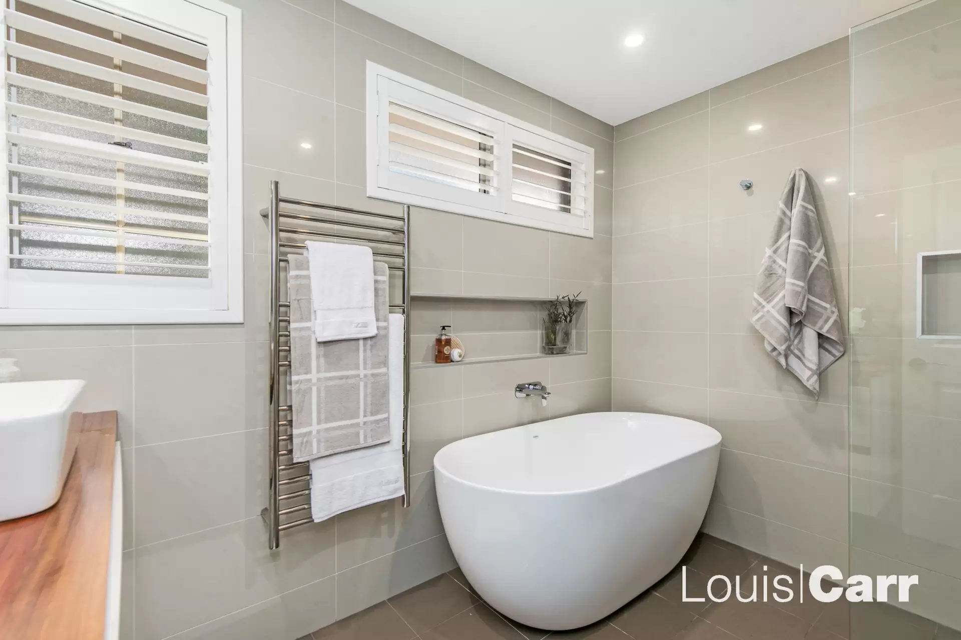 8/58 Denning  Street, South Coogee, Teesdale - Thumbnail 8