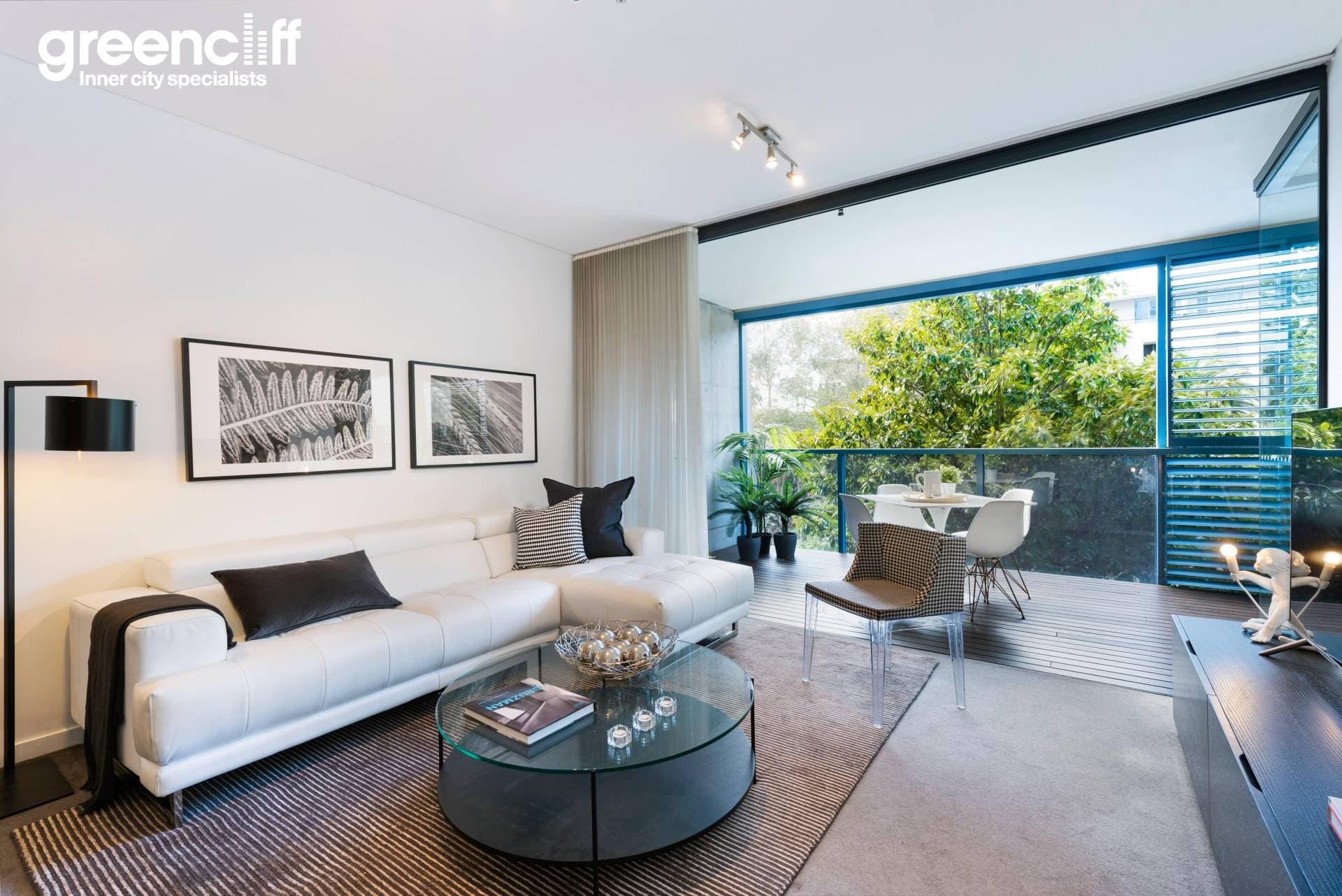 306, 5 Sterling Cct, Camperdown - Thumbnail 2