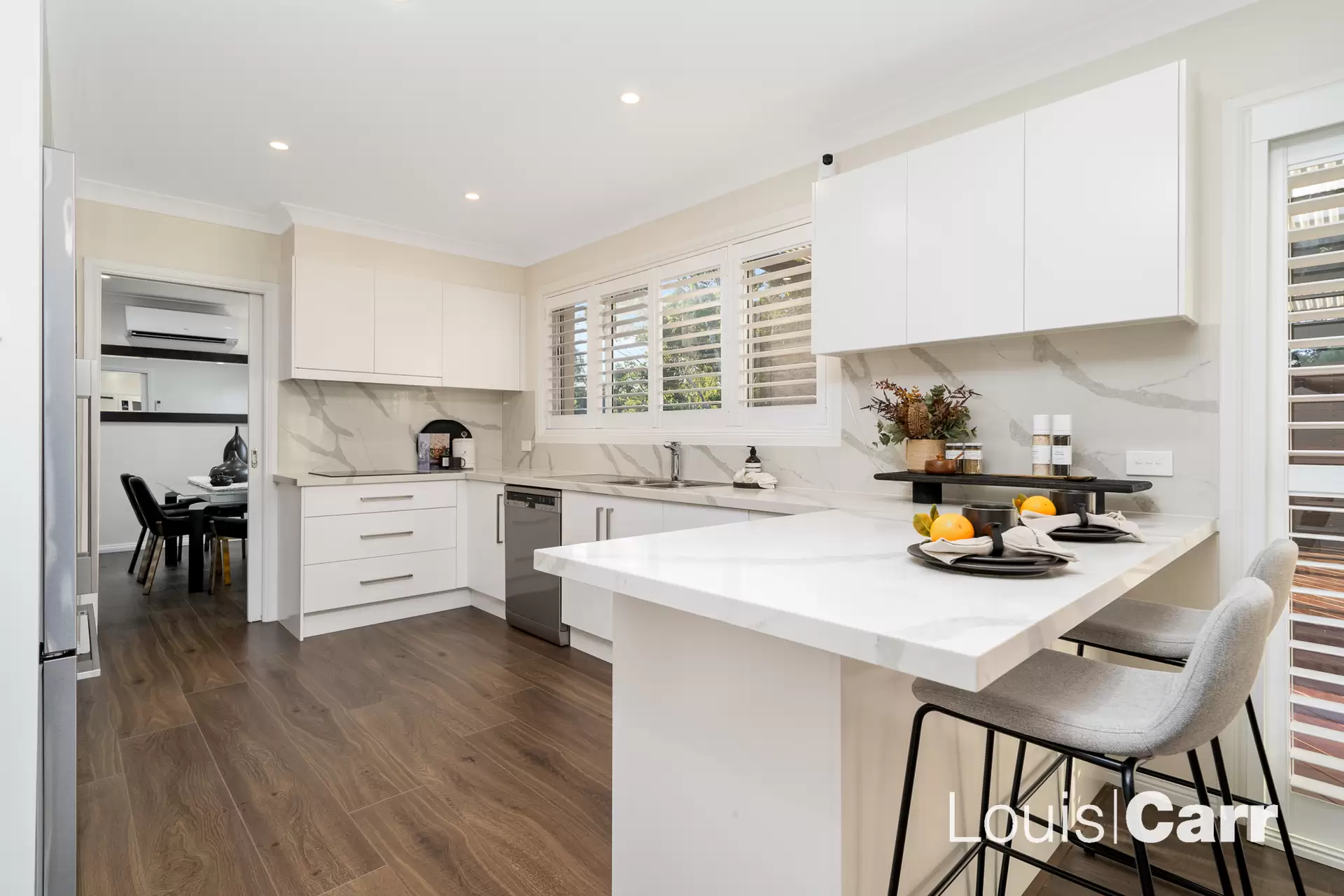 68 Range Road West Pennant Hills, West Pennant Hills - Thumbnail 3
