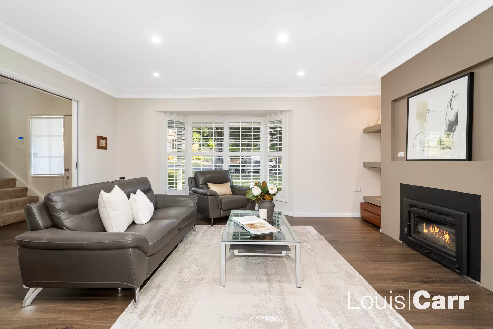 68 Range Road West Pennant Hills, West Pennant Hills - Thumbnail 4