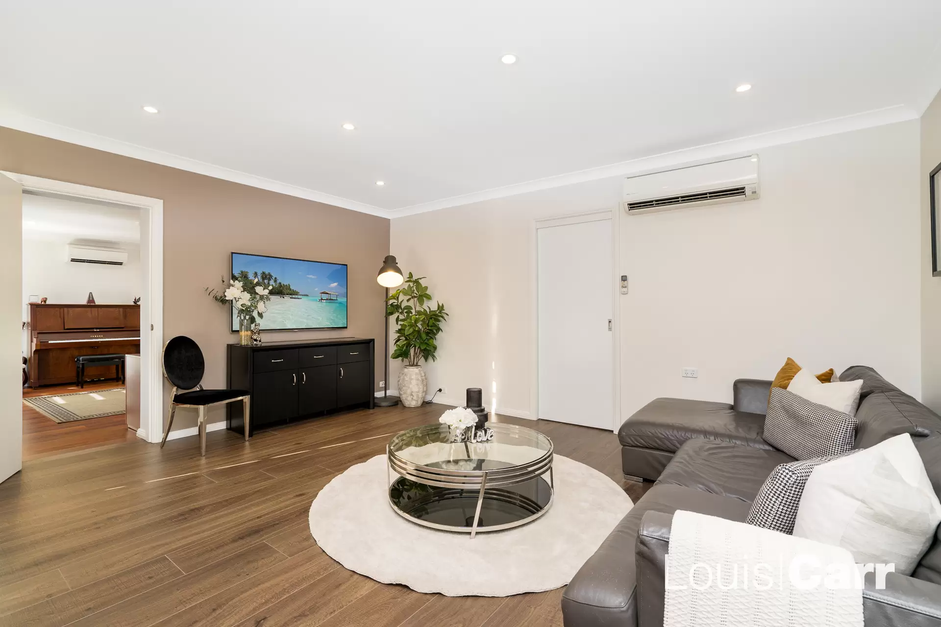 68 Range Road West Pennant Hills, West Pennant Hills - Thumbnail 5