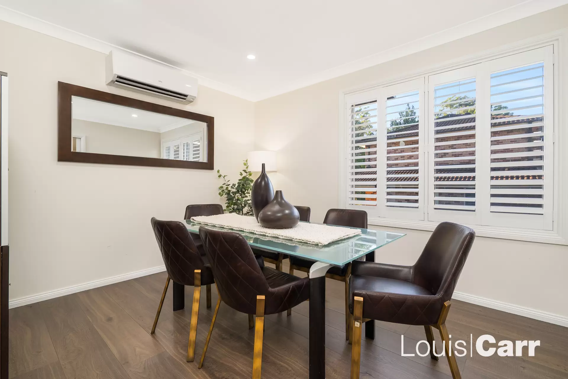 68 Range Road West Pennant Hills, West Pennant Hills - Thumbnail 6