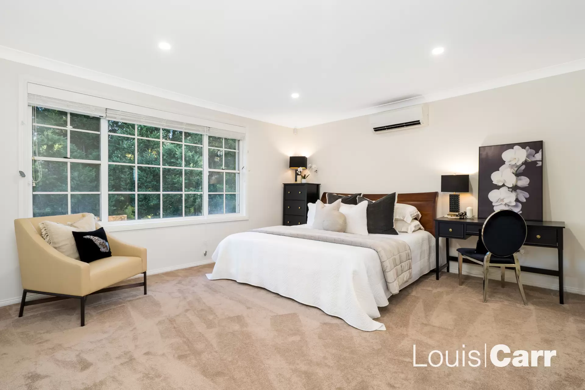 68 Range Road West Pennant Hills, West Pennant Hills - Thumbnail 7