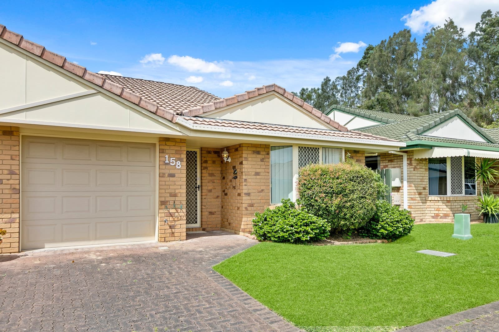 158, 19 "Regents Landing" Arwen Street, Maroochydore QLD, Maroochydore - Image 1