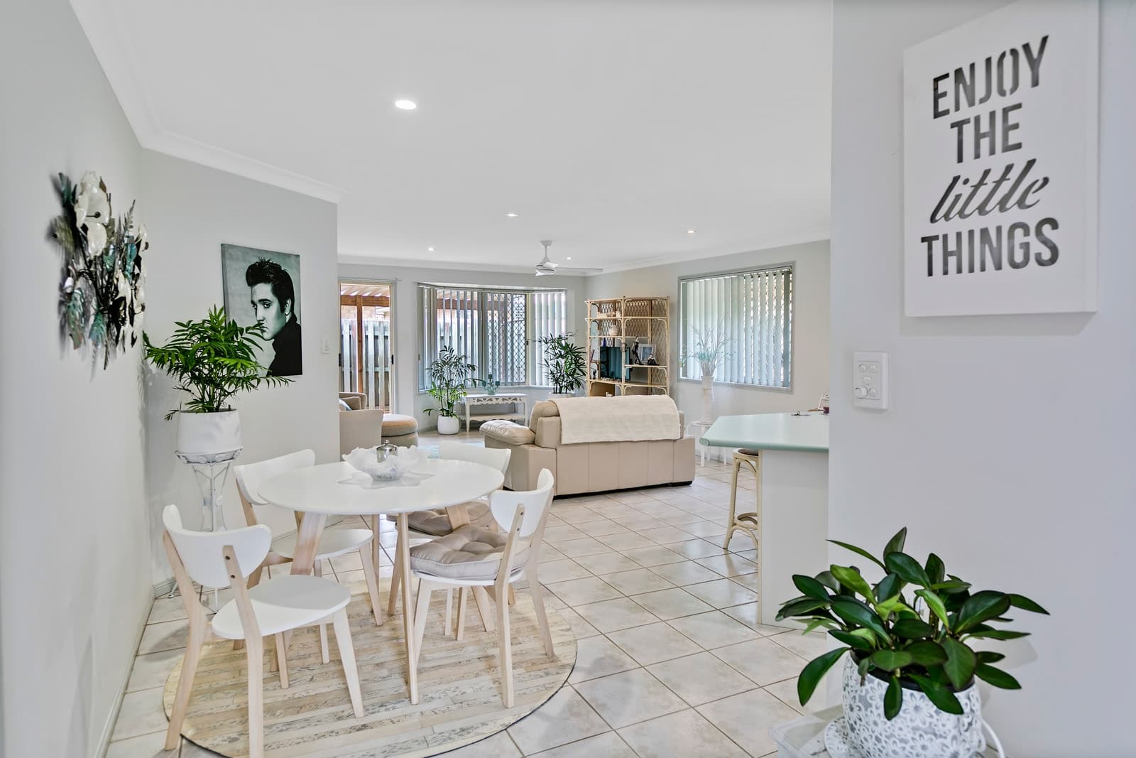 158, 19 "Regents Landing" Arwen Street, Maroochydore QLD, Maroochydore - Thumbnail 2
