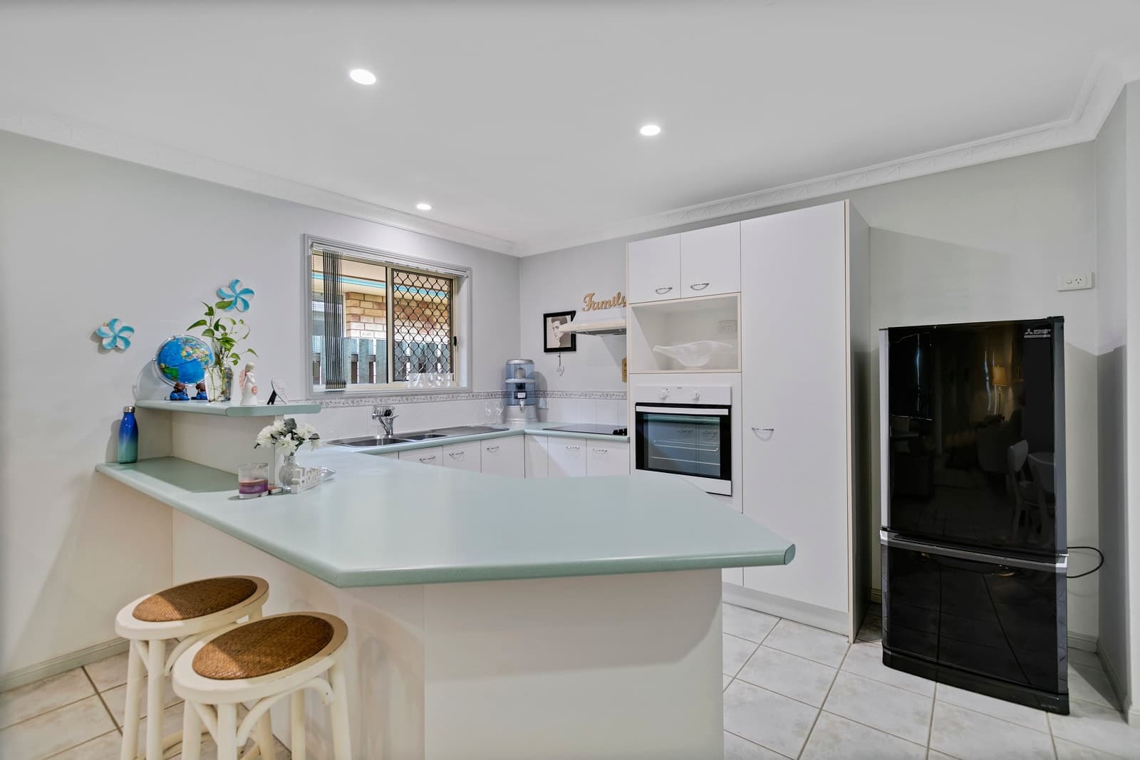 158, 19 "Regents Landing" Arwen Street, Maroochydore QLD, Maroochydore - Thumbnail 3